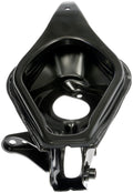 CONTROL ARM