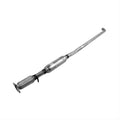 RESONATOR ASSEMBLY IMPRT