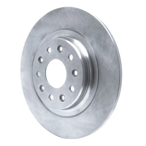 DFC auto part