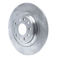 DFC auto part