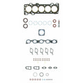 Fel-Pro Volvo S70 HS 26204 PT PermaTorque Engine Cylinder Head Gasket Set