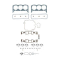Fel-Pro Volvo S70 HS 26204 PT PermaTorque Engine Cylinder Head Gasket Set