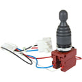 VETUS auto part