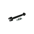MAZDA3 REAR CAMBER/TOE KIT