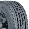 LT245/75R16 120S E/10 OPHT OWL