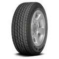 LT245/75R16 120S E/10 OPHT OWL