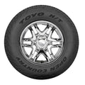 LT245/75R16 120S E/10 OPHT OWL