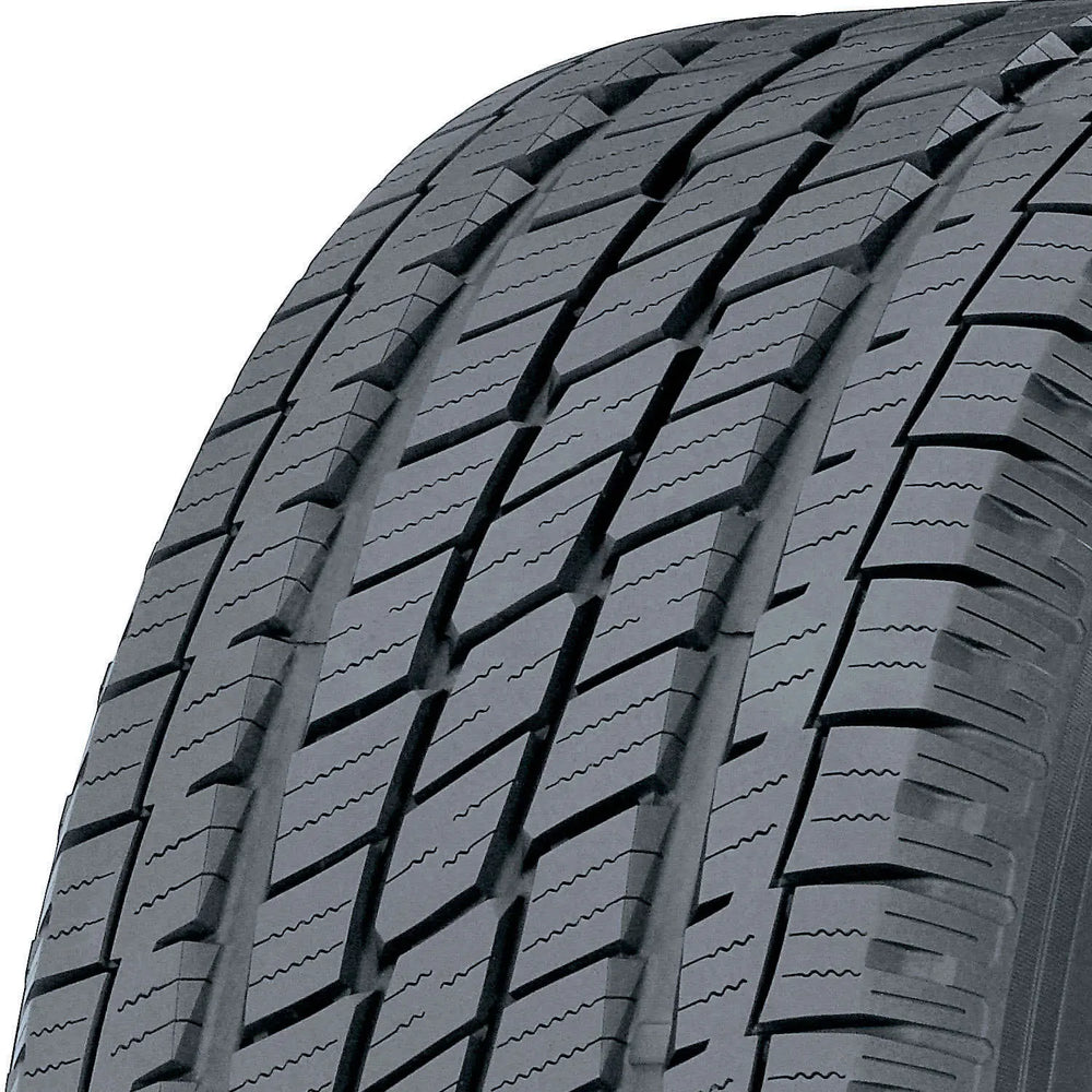 LT245/75R16 120S E/10 OPHT OWL