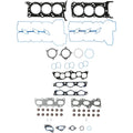 Engine Cylinder Head Gasket Set - 02-10659-01