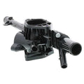 ENGINE COOLANT OUTLET FLANGE