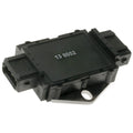 MODULE