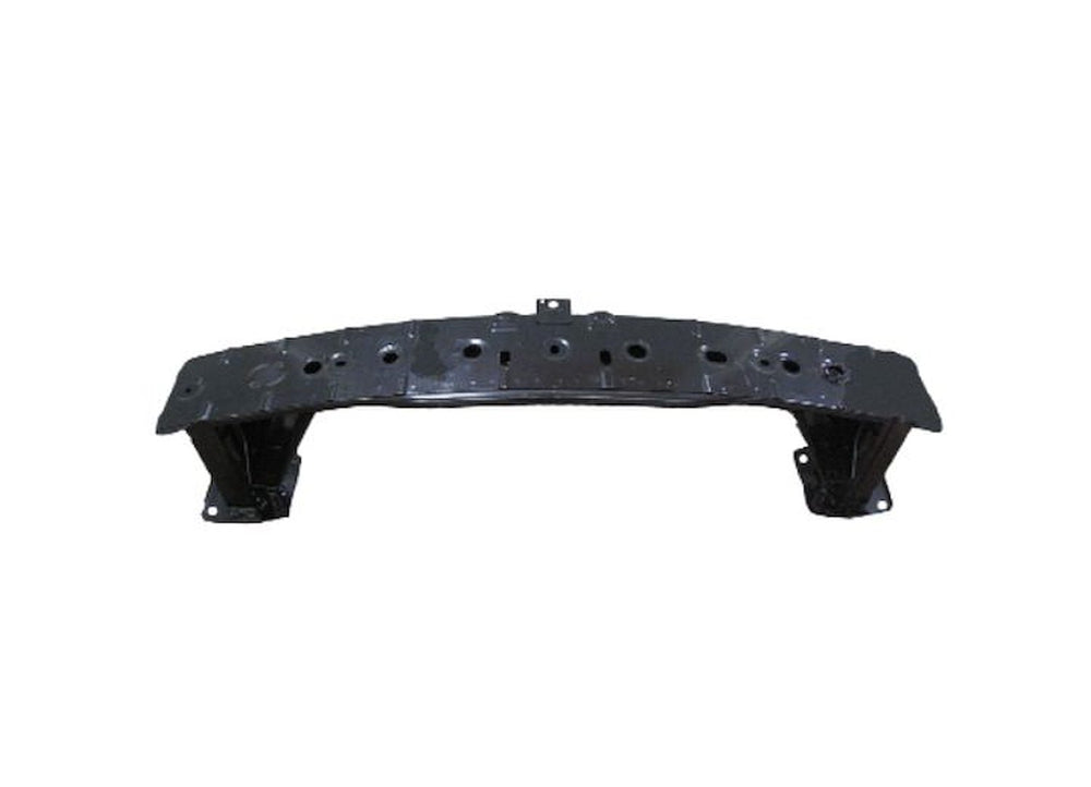 FRONT BUMPER REINFORCEMENT MAZDA CX9 16C