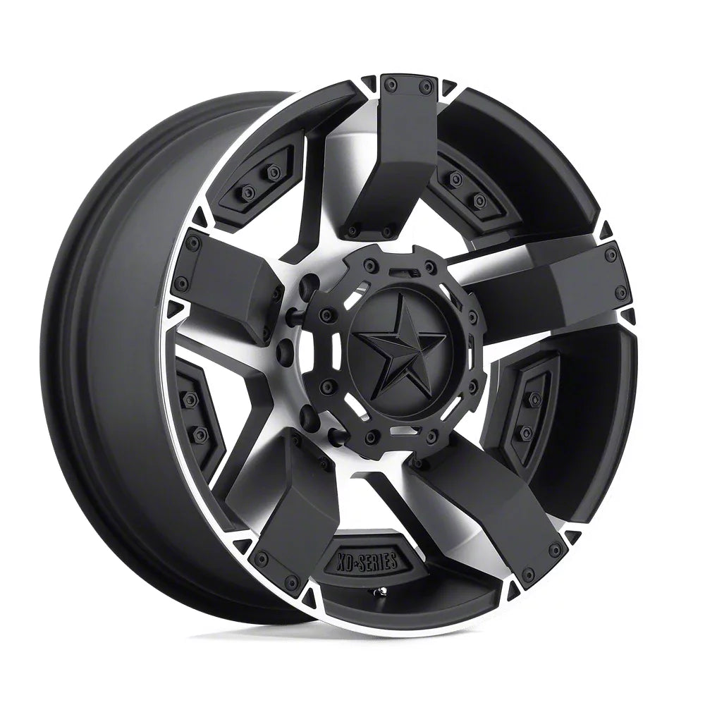 Wheel Pros, LLC auto part