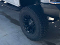MO962 20X9 8X180 G-BLK M