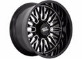MO809 20X9 8X6.5 G-BLK-MACH 18MM