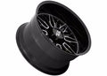 Wheel Pros, LLC auto part