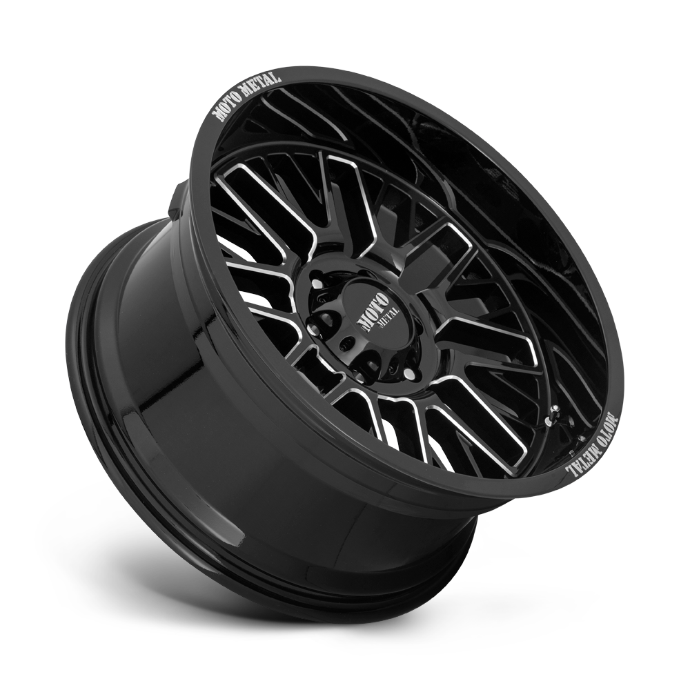 Wheel Pros, LLC auto part