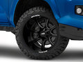 MO970 20X9 6X135/5.5 106 G-BLK ML-S