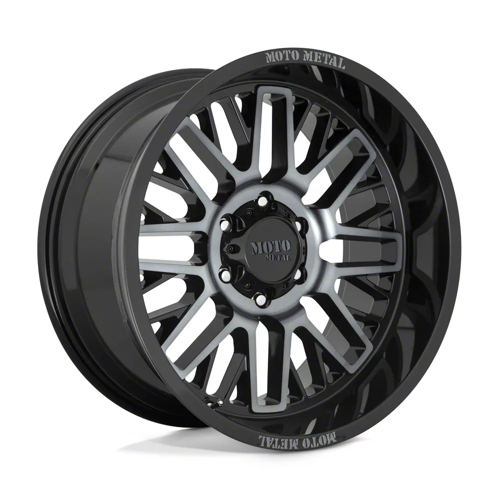 Wheel Pros, LLC auto part