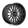 Wheel Pros, LLC auto part