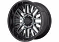 MO802 20X9 5X5.0 G-BLK MCH GTCC 00M
