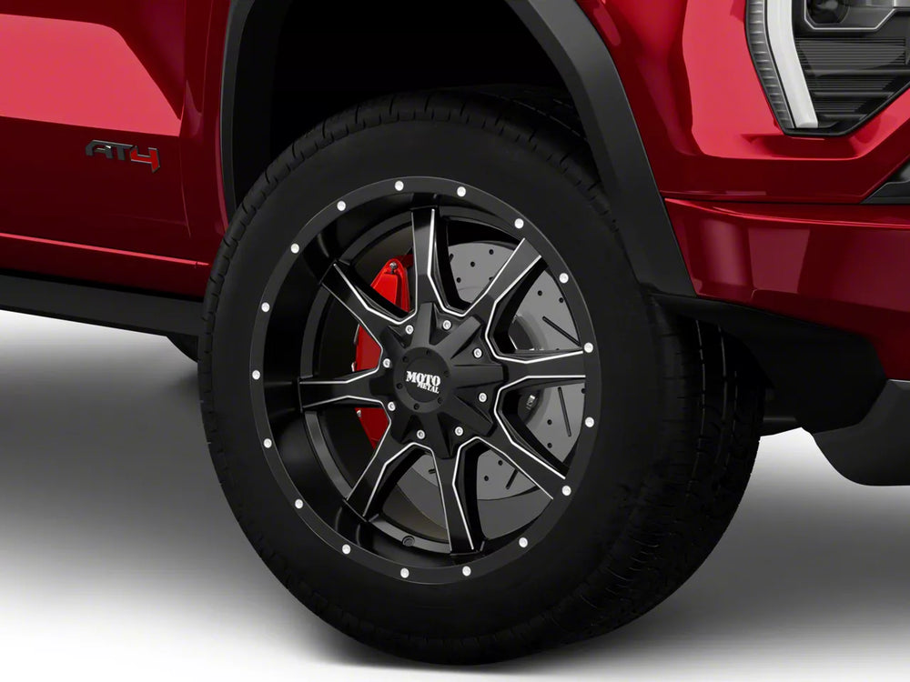 MO970 20X9 6X135.00/6X139.70 SATIN
