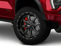 MO970 20X9 6X135.00/6X139.70 SATIN