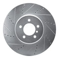R1 Concepts auto part detail