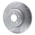 R1 Concepts auto part
