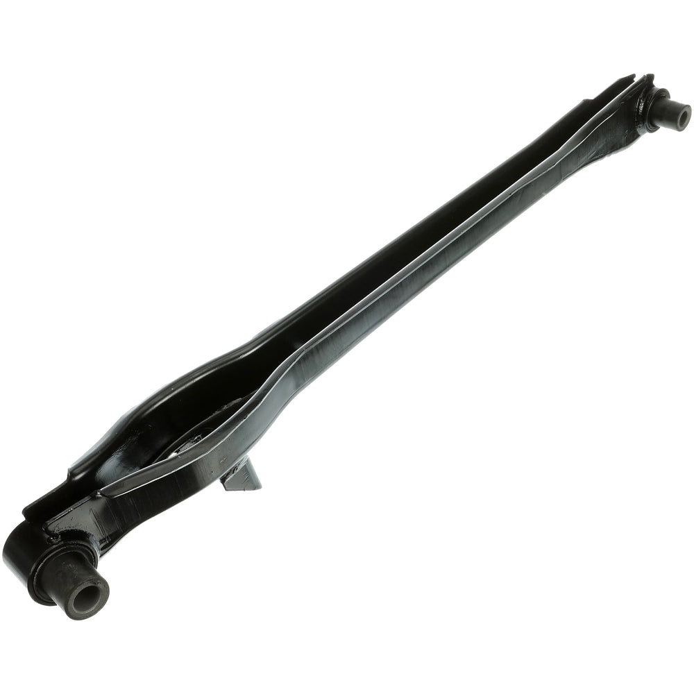 LATERAL ARM