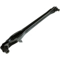 LATERAL ARM