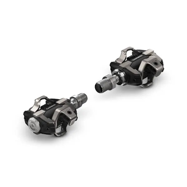 Garmin USA auto part