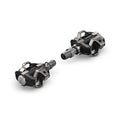 Garmin USA auto part