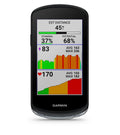 Garmin USA auto part detail