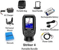 Garmin USA auto part
