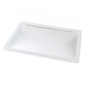 RV SKYLIGHT - SL2234C