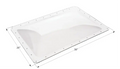 RV SKYLIGHT - SL2234C