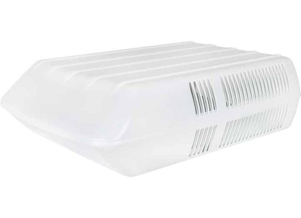SHROUD, AIR CONDITIONER, COLEMAN, 8