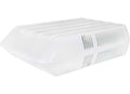 SHROUD, AIR CONDITIONER, COLEMAN, 8