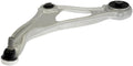 CONTROL ARM