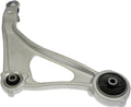 CONTROL ARM