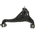 CONTROL ARM
