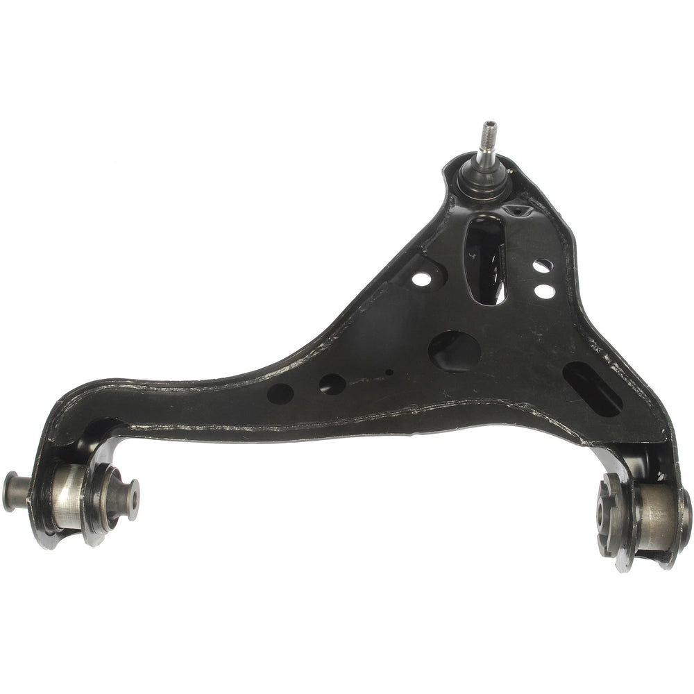 CONTROL ARM
