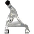 CONTROL ARM