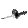 OESPECTRUM PREMIUM STRUT