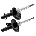 OESPECTRUM PREMIUM STRUT