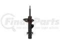 OESPECTRUM PREMIUM STRUT