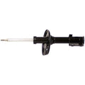 MONROE SHOCKS & STRUTS strut brace view
