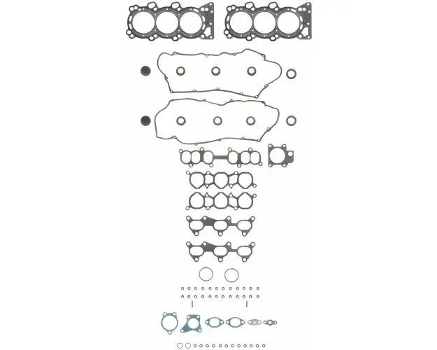 HEAD GASKET SET