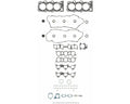 HEAD GASKET SET
